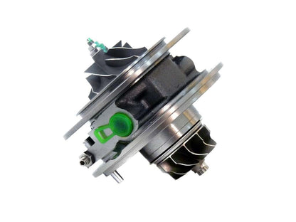 Cartridge MH-00-0048