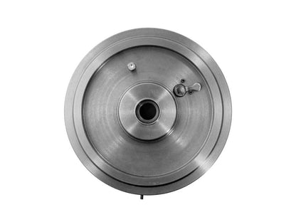 Bearing housing GA-01-0048