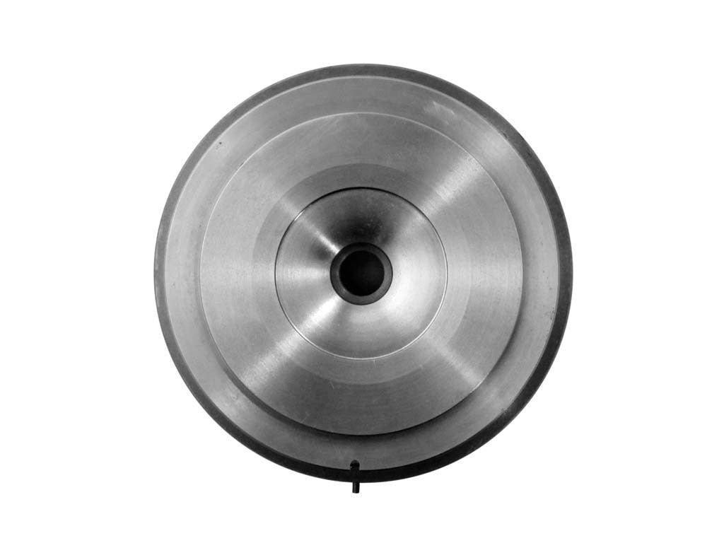 Bearing housing GA-01-0048
