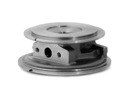 Bearing housing GA-01-0048