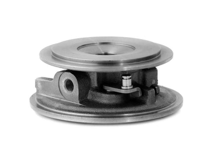 Bearing housing GA-01-0048