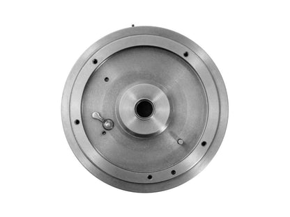 Bearing housing GA-01-0023