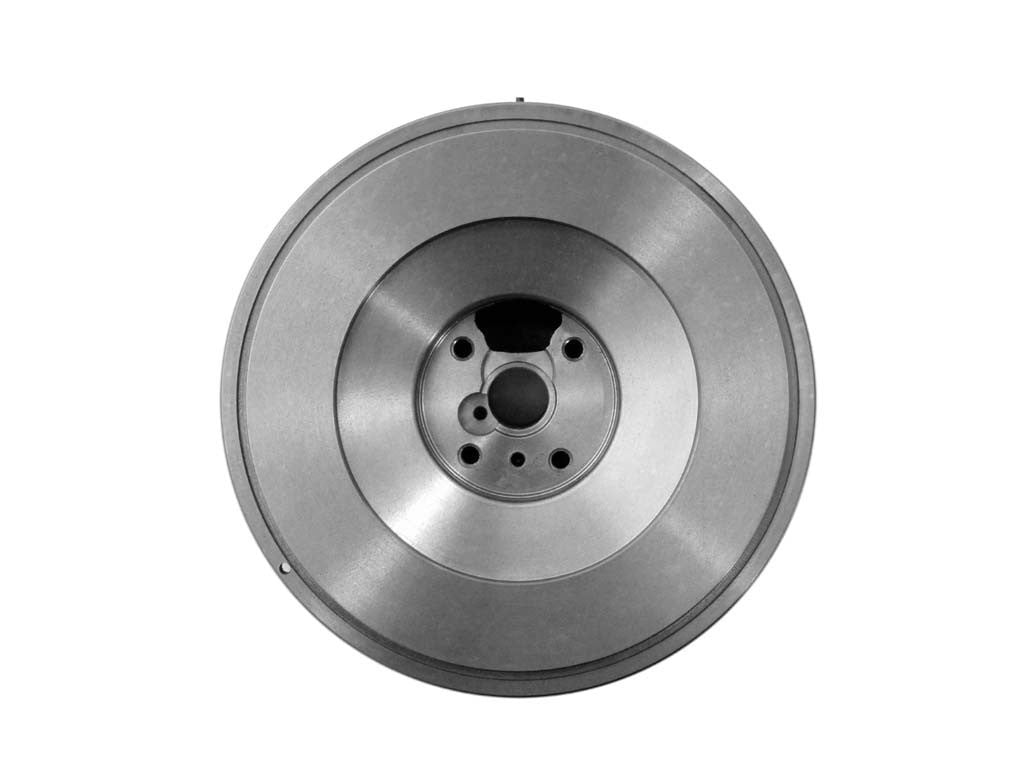 Bearing housing GA-01-0023
