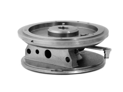 Bearing housing GA-01-0023