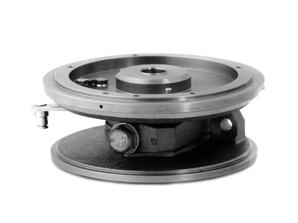 Bearing housing GA-01-0023