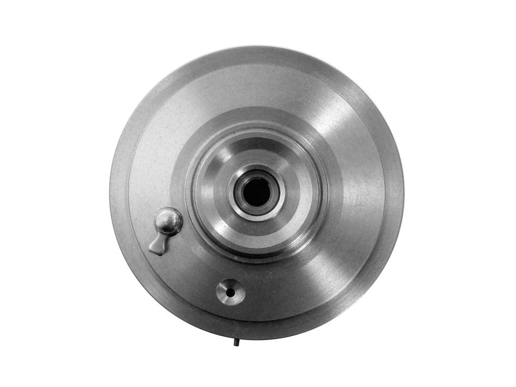 Bearing housing IH-01-0035