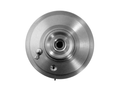 Bearing housing IH-01-0035