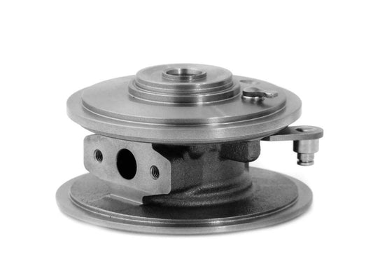 Bearing housing IH-01-0035