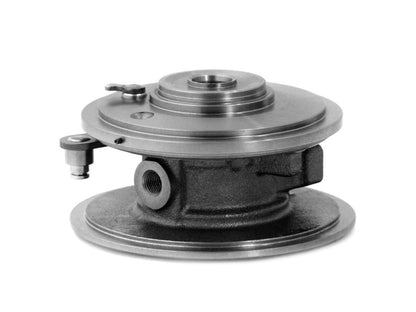 Bearing housing IH-01-0035