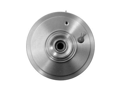 Bearing housing IH-01-0036