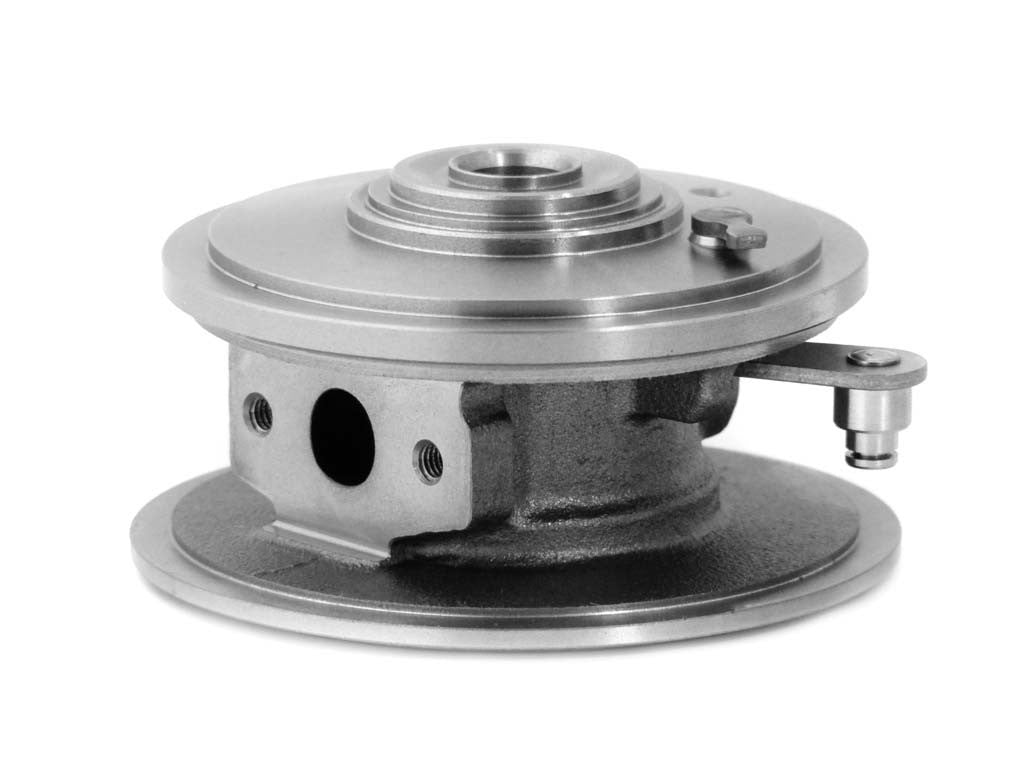 Bearing housing IH-01-0036