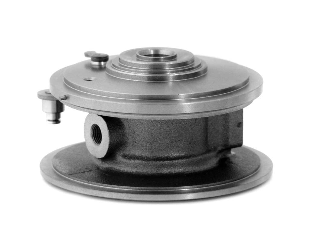 Bearing housing IH-01-0036