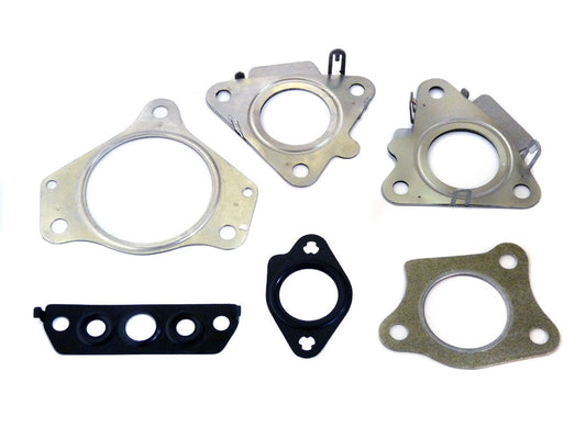 Gasket kit TC1116