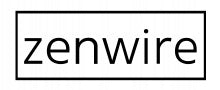 Fan Fan Standing Standing Standing Domowy POKOJOWY Remote Control TIMER Zenwire STL189
