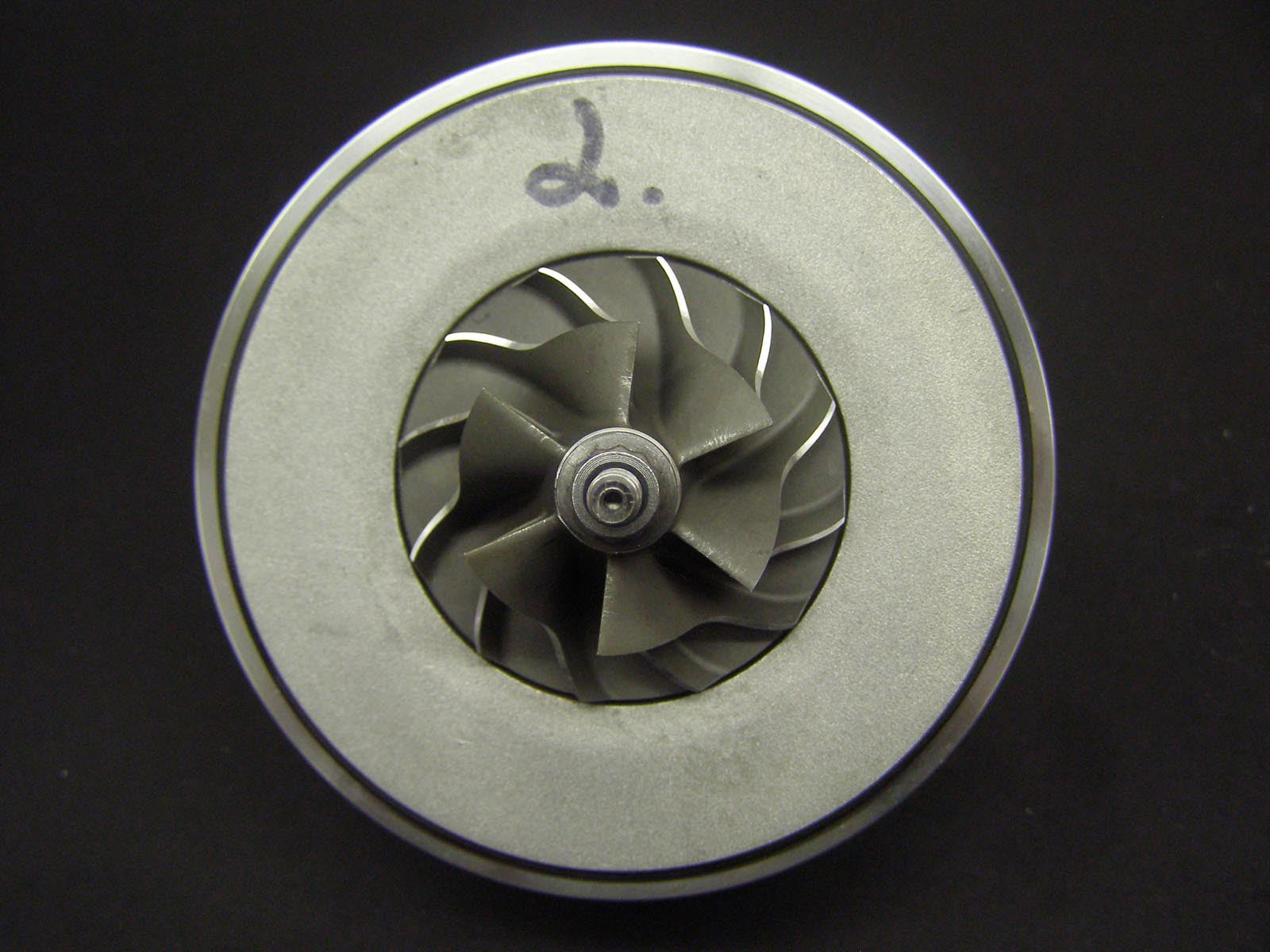e50d3790bf1f275bd292e931cef1563e
