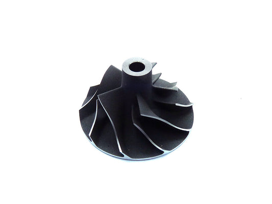 efd3d72280e0e59f14eb9ef705258364