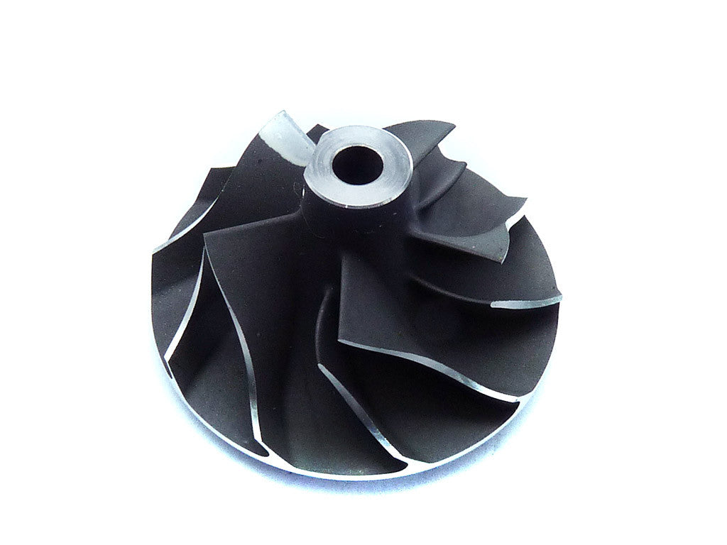 c0809d85a22a52a57fa4dcc0ea966c4d