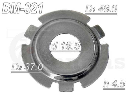 41e6d974a899d42cb4ecc23a3150e67d