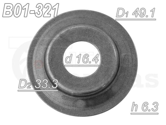 616d8ae2edbb0ed1cf198366838e7e27