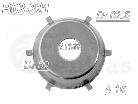 50cdcd6d133b77fb639936b785d4cf51