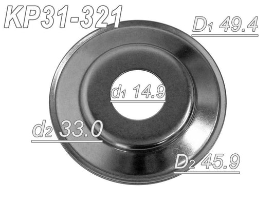 6975f13ae802533f2de1cdea20fa1f82