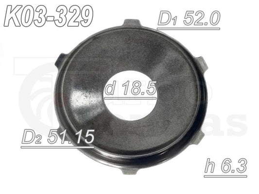 07f464bd495beb90fd2ba10a343efcf4