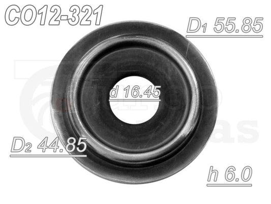 7bb8fcd11a61a4b2b6021a475ac9fba0