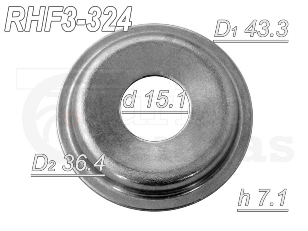 d70a1f49d6efb1f3111b157be21a2ebb