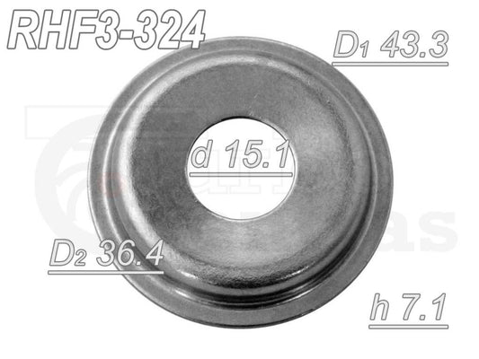 d70a1f49d6efb1f3111b157be21a2ebb