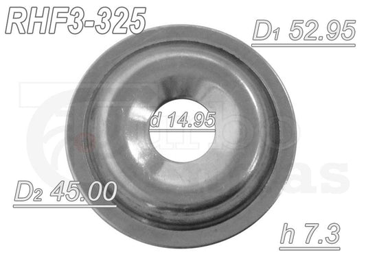 9dfdfd58539a31a4c2339e99b7b786a5