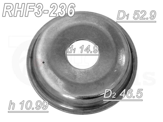 20cd2631715f0d0082fea33a757141bb