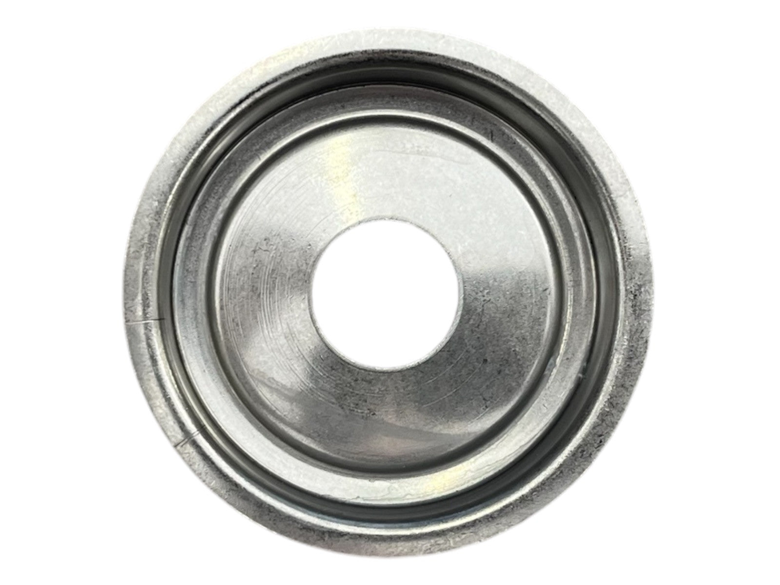 63cd728cfe9cd1e5277e9208ceb8ad0b