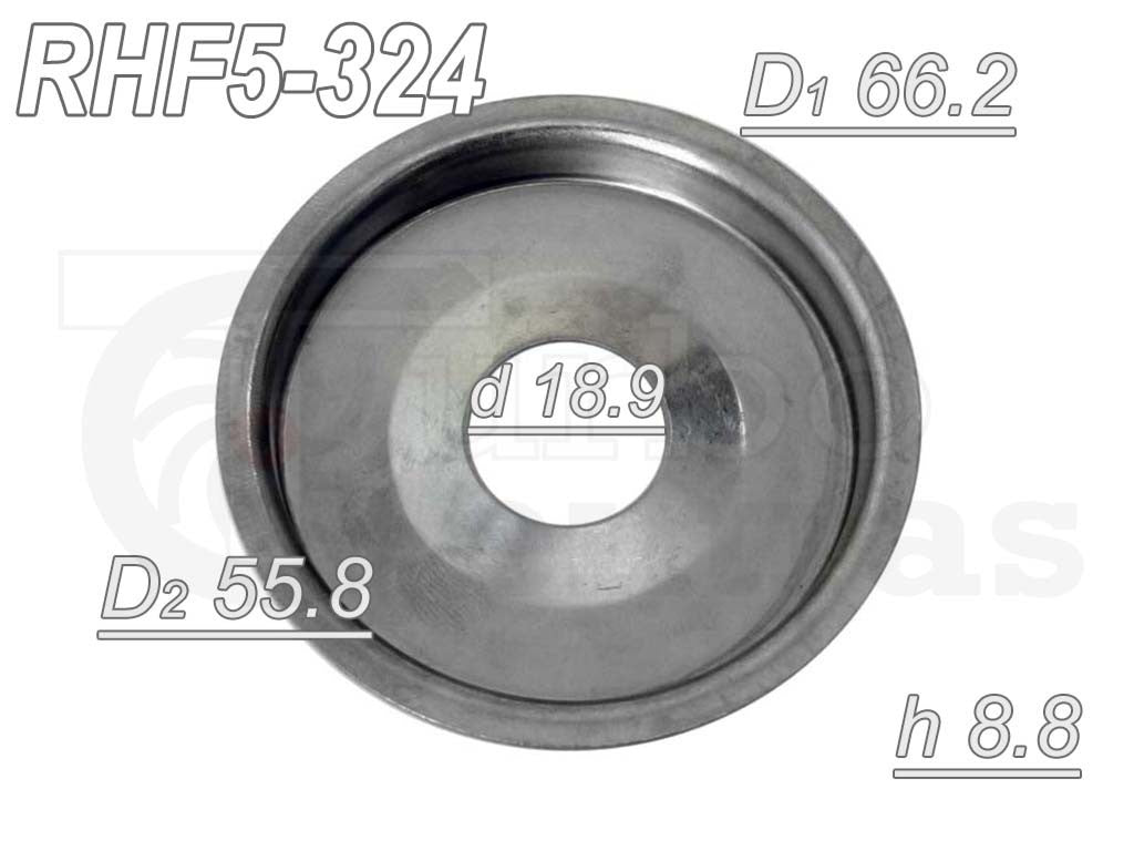 5acb06ba7937ec5e98da39783c8744ac
