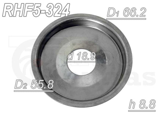 5acb06ba7937ec5e98da39783c8744ac