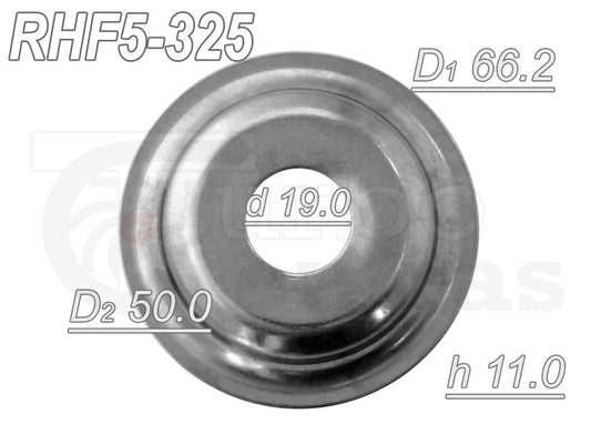 5b2068acedbc0521488d5e25be19ac04
