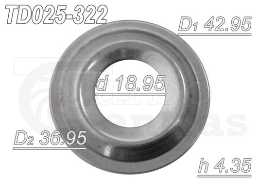b97da1cb6801139d6798ba9b2a674acb