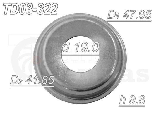 49c6f469810654a044b54b234c4e705a