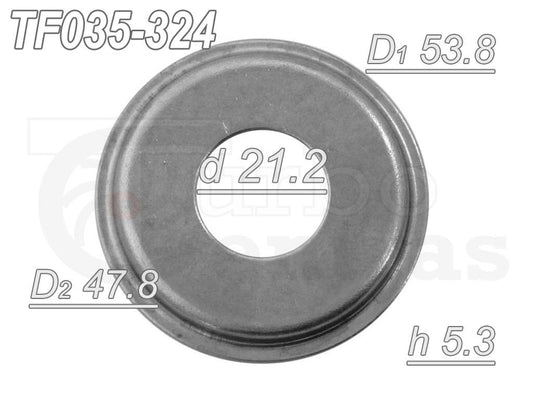462a6315852e1667c41b93b8cbee79e3
