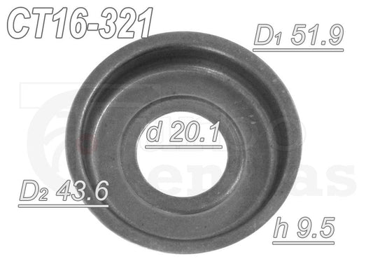 6d91ab3b058333d55c005e9ed665f066