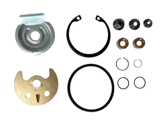 fd42e960ce1128cb19d4310c469b63f6