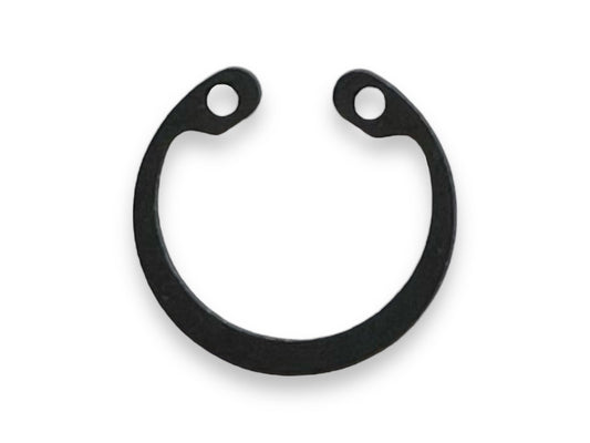 0ddbcca7ad4d7badc4e96d1232f0fa52