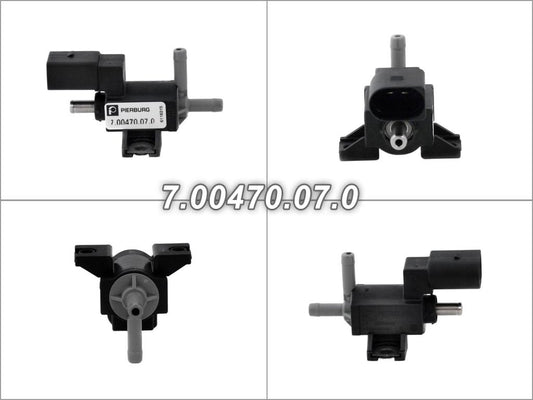 5bae488eacc010c302f92d99ed87f024