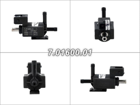 123d263b6f5a69dcdc6a5b36b2b2f36a