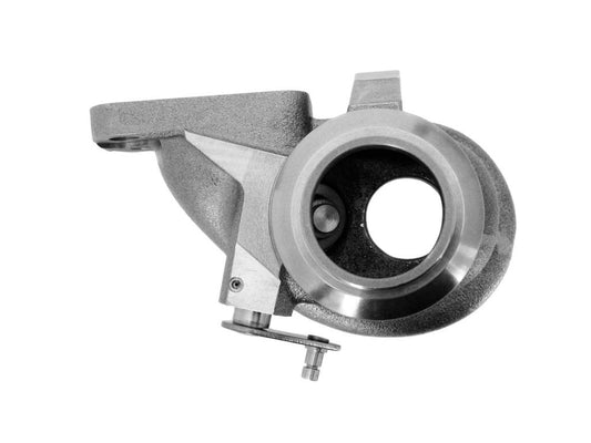 ac3f1edc0304b857ba8b5d804fe0f8a8
