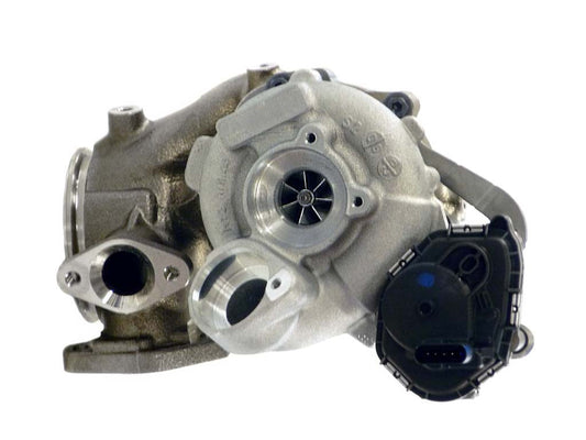 050decaaad48cf42aa3541a206ae8346